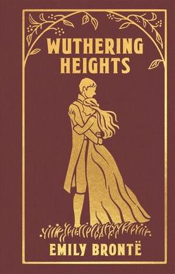 Wuthering Heights