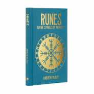 Runes: Divine Symbols of Prophecy Subscription