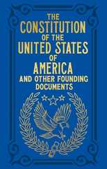 The Constitution of the United States of America and Other Founding Documents Subscription