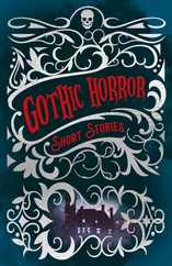 Gothic Horror Short Stories Subscription