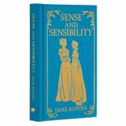 Sense and Sensibility Subscription