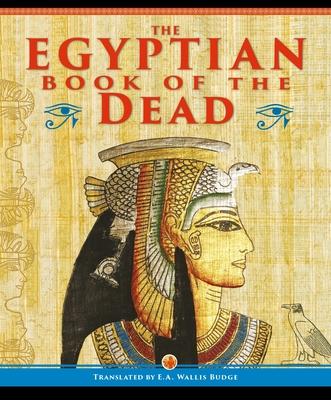 The Egyptian Book of the Dead Subscription