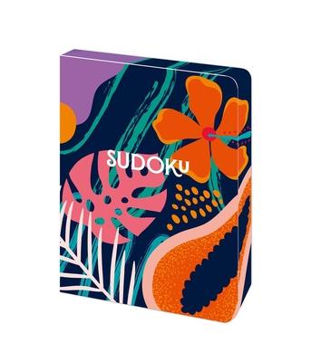 Sudoku: Over 180 Puzzles Subscription