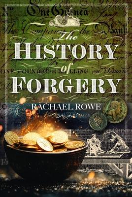 The History of Forgery Subscription