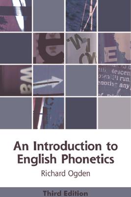 An Introduction to English Phonetics