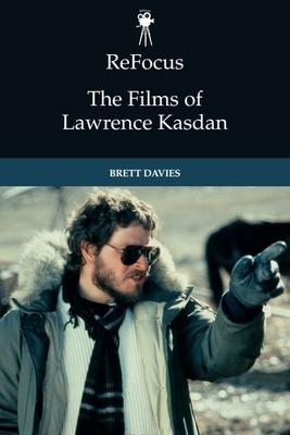 Refocus: The Films of Lawrence Kasdan Subscription