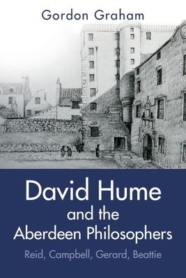 David Hume and the Aberdeen Philosophers: Reid, Campbell, Gerard, Beattie Subscription