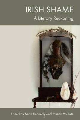 Irish Shame: A Literary Reckoning Subscription