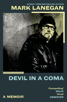 Devil in a Coma