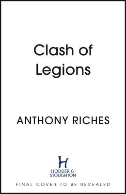 Clash of Legions