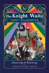 The Knight-Waite Tarot Guidebook Subscription