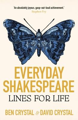 Everyday Shakespeare: Lines for Life