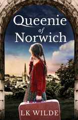 Queenie of Norwich Subscription