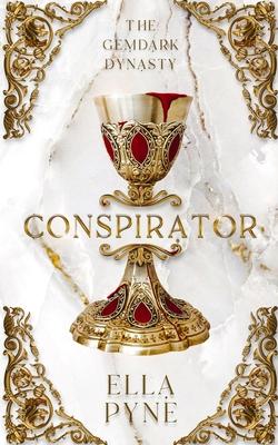 Conspirator