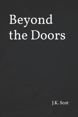 Beyond The Doors