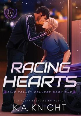 Racing Hearts