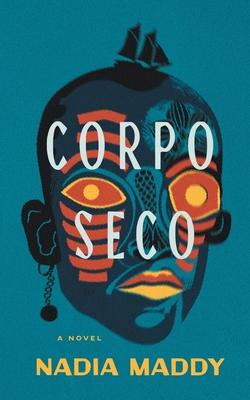 Corpo Seco