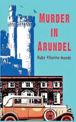 Murder In Arundel