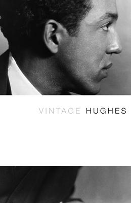 Vintage Hughes Subscription