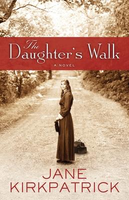 The Daughter's Walk