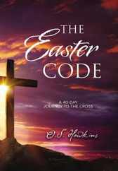 The Easter Code: A 40-Day Journey to the Cross Subscription