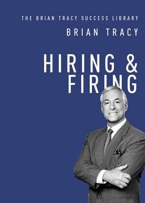 Hiring and Firing