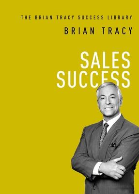 Sales Success