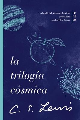 La Triloga Csmica Subscription