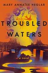 Troubled Waters Subscription