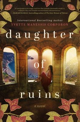 Daughter of Ruins