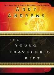 The Young Traveler's Gift Subscription
