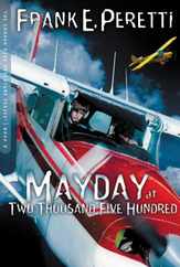 Mayday at Two Thousand Five Hundred: 8 Subscription