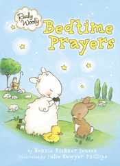 Bedtime Prayers Subscription