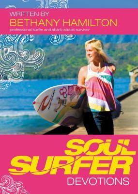 Soul Surfer Devotions