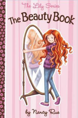 The Beauty Book