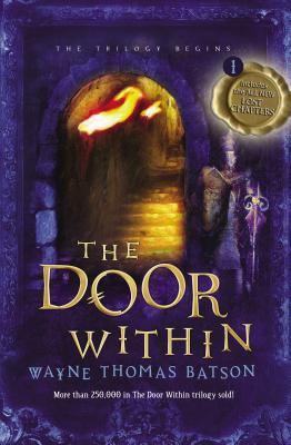 The Door Within