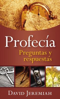 Profeca: Preguntas Y Respuestas Subscription