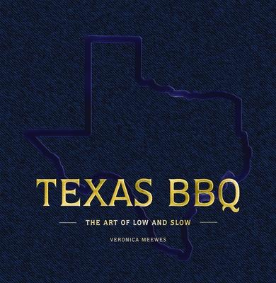 Texas BBQ: The Art of Low and Slow Subscription