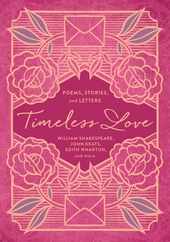 Timeless Love: Poems, Stories, and Letters Subscription