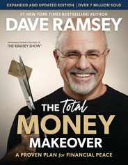 Total Money Makeover Updated and Expanded: A Proven Plan for Financial Peace Subscription