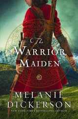 The Warrior Maiden Subscription