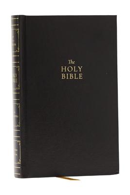 1611 KJV with Apocrypha, Hardcover: Holy Bible Subscription