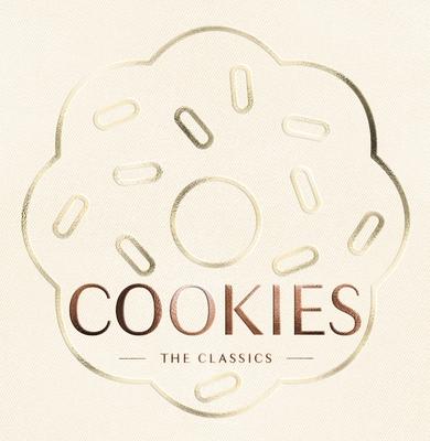 Cookies: The Classics Subscription