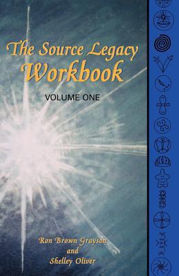 The Source Legacy Workbook