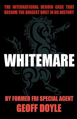 Whitemare