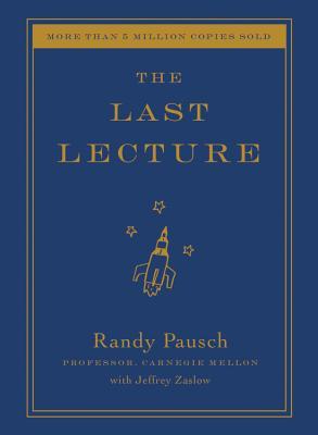 The Last Lecture