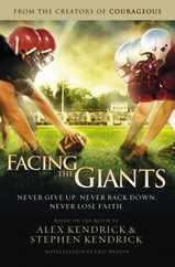 Facing the Giants Subscription