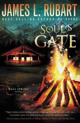 Soul's Gate