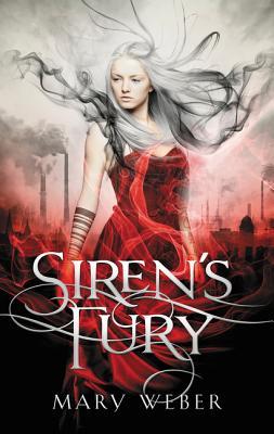 Siren's Fury