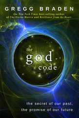The God Code: The Secret of Our Past, the Promise of Our Future Subscription